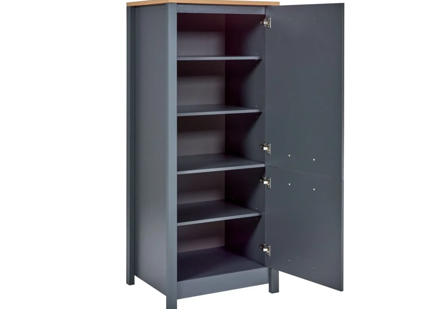 Geräteschrank ROTTERDAM