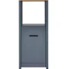 Geräteschrank ROTTERDAM