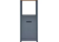 Geräteschrank ROTTERDAM