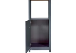 Geräteschrank ROTTERDAM