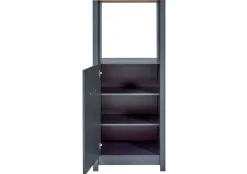 Geräteschrank ROTTERDAM