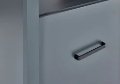 Geräteschrank ROTTERDAM