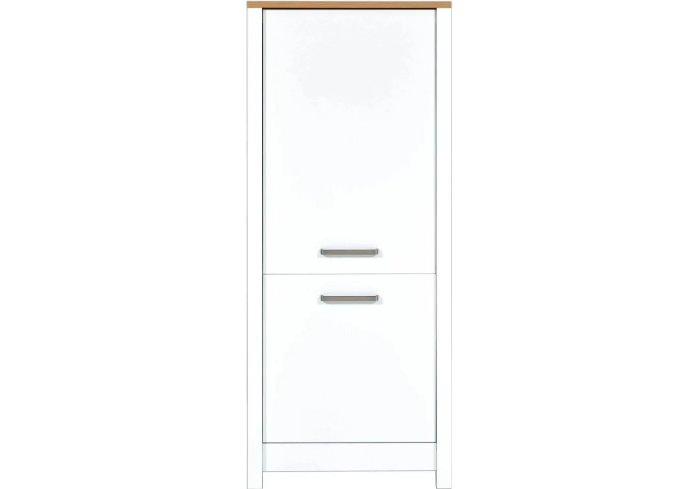 Geräteschrank SICILIA