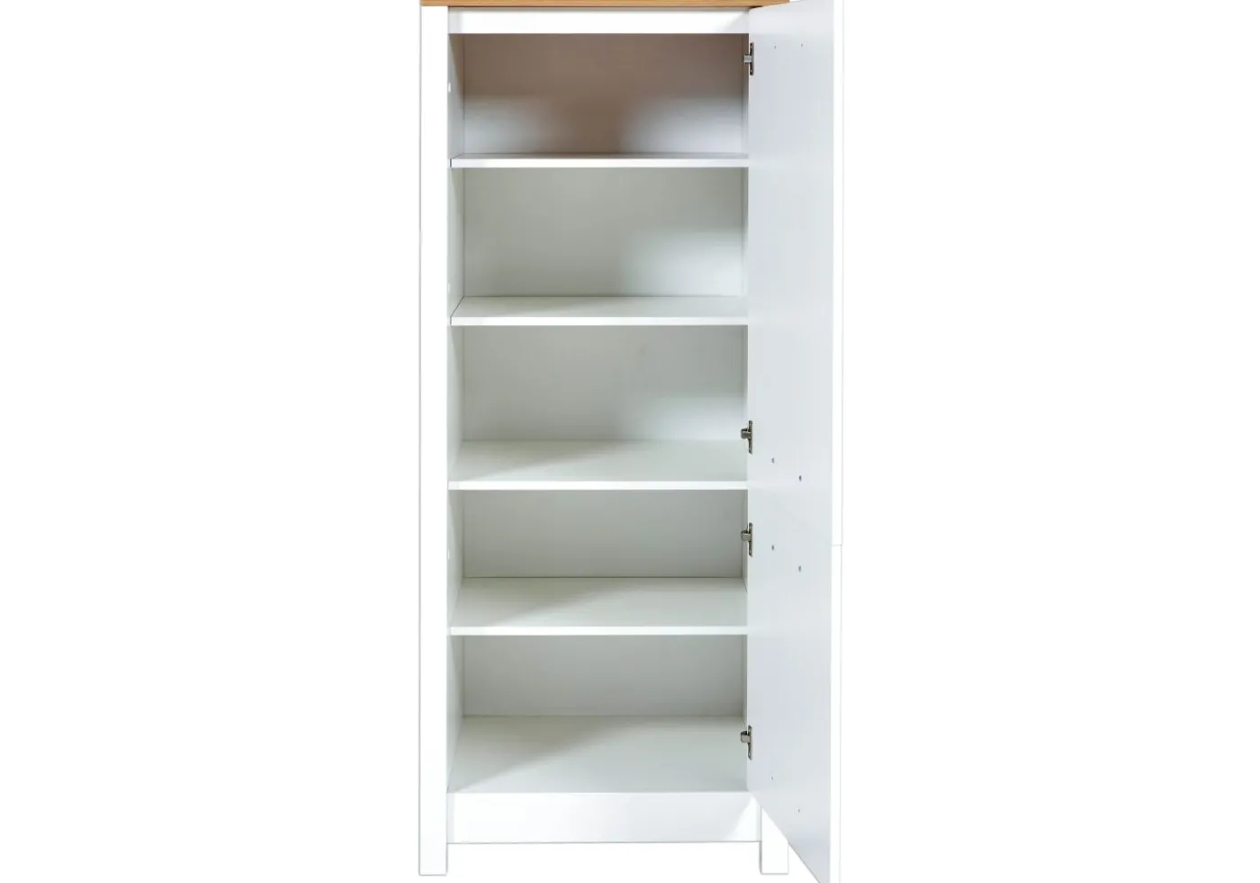Geräteschrank SICILIA