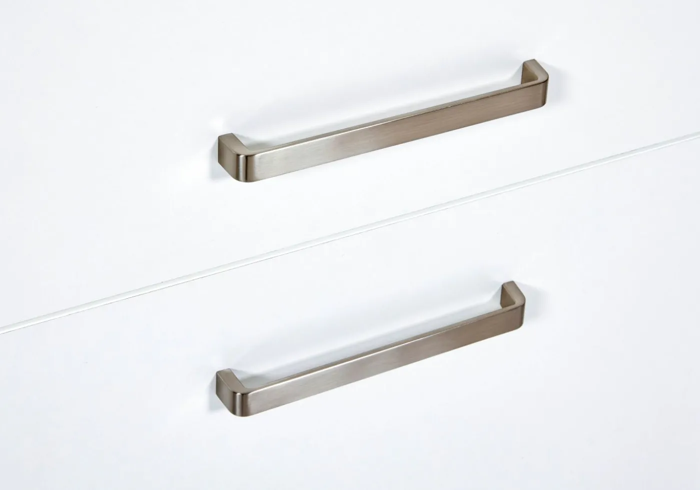 Geräteschrank SICILIA