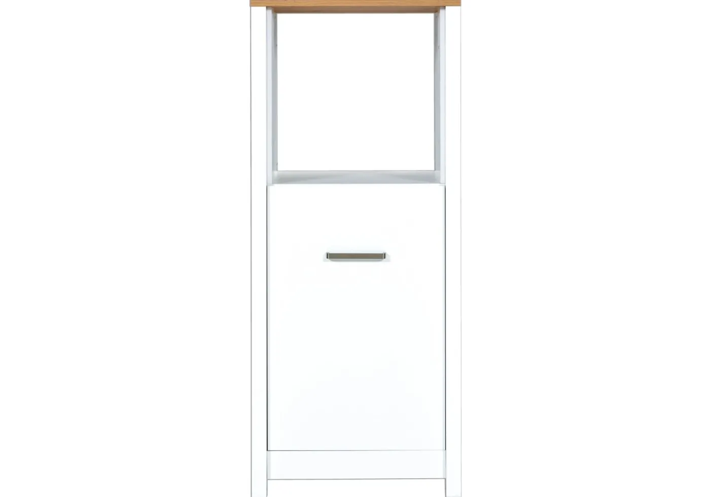 Geräteschrank SICILIA