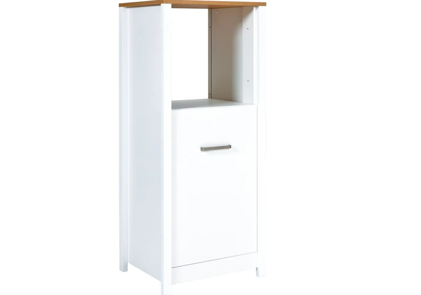 Geräteschrank SICILIA
