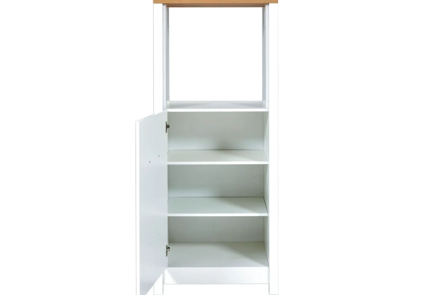 Geräteschrank SICILIA