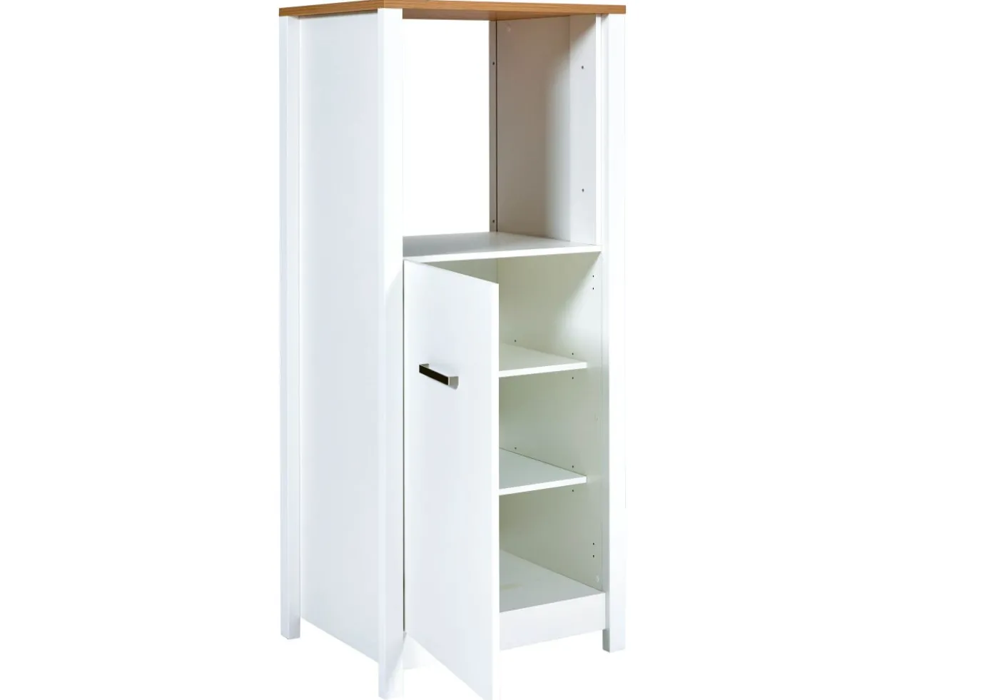 Geräteschrank SICILIA