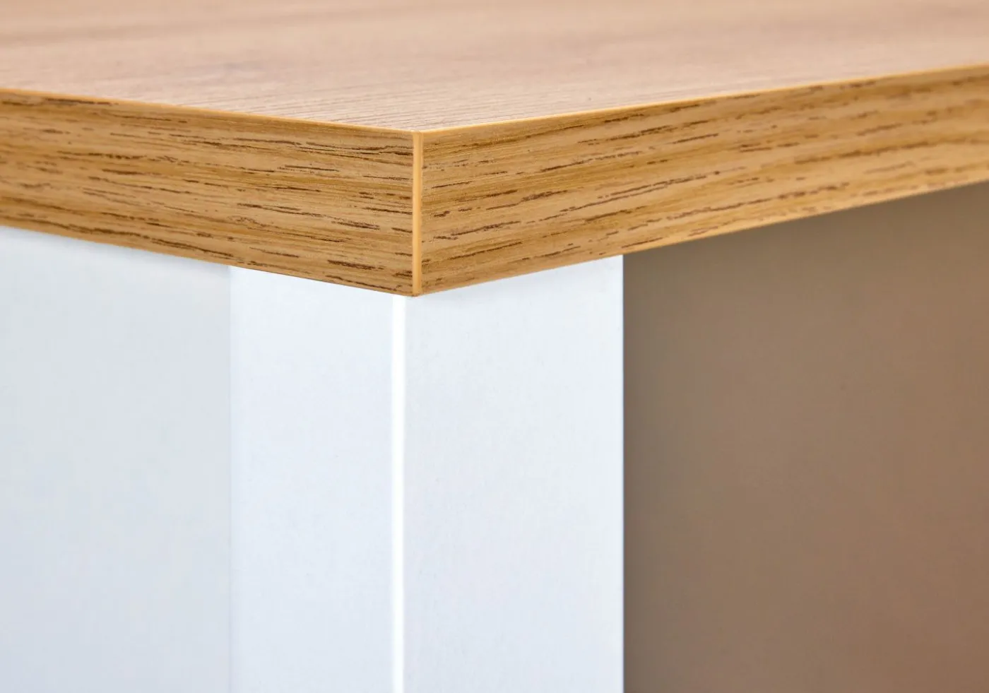 Geräteschrank SICILIA