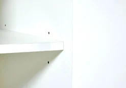 Geräteschrank SICILIA