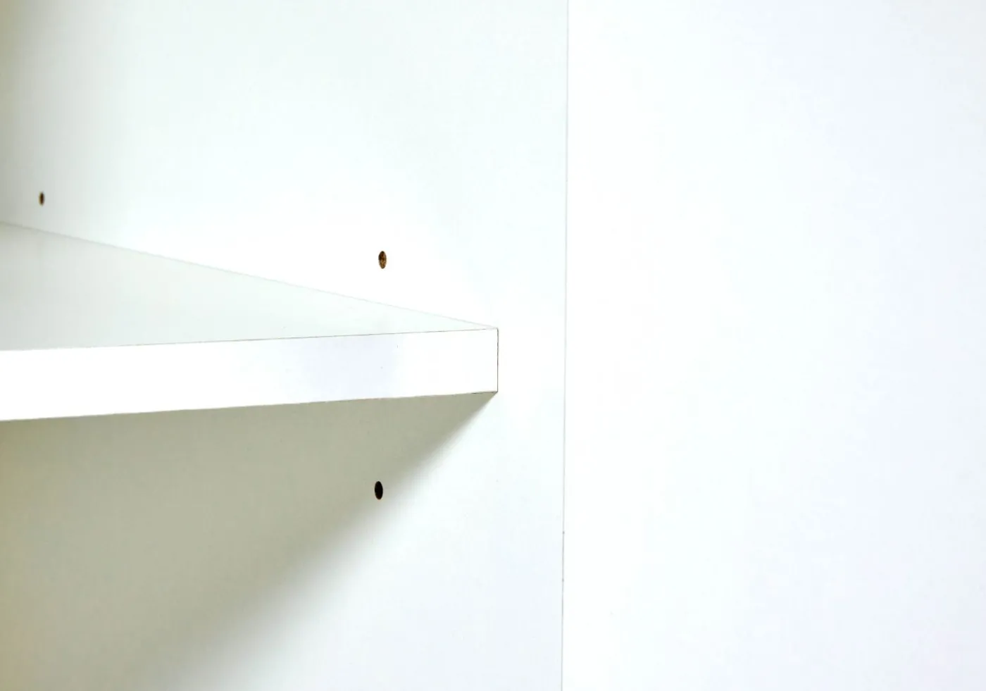 Geräteschrank SICILIA