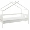 Hausbett SIENA