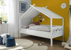 Hausbett SIENA