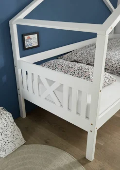 Hausbett SIENA