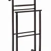 Herrendiener 30869