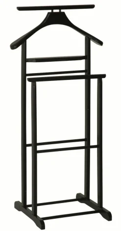 Herrendiener 30569