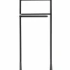 Herrendiener 23591