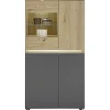 Highboard 1 DUBLIN