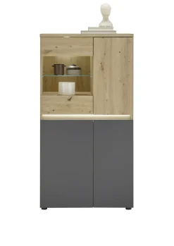 Highboard 1 DUBLIN
