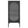 Highboard ADELAIDE