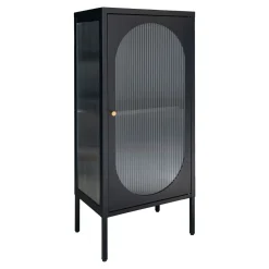 Highboard ADELAIDE