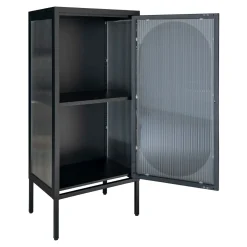 Highboard ADELAIDE