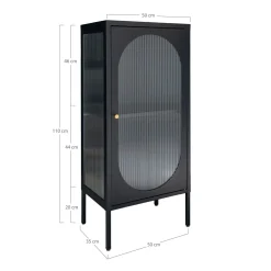 Highboard ADELAIDE