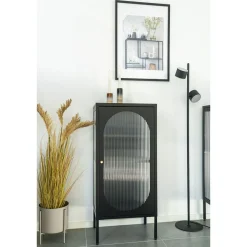 Highboard ADELAIDE