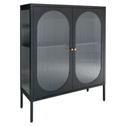 Highboard ADELAIDE