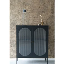 Highboard ADELAIDE