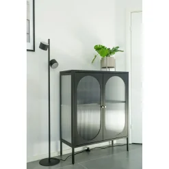 Highboard ADELAIDE