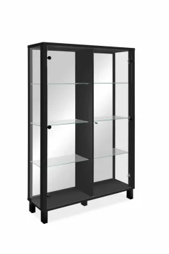 Highboard ALBI 53A
