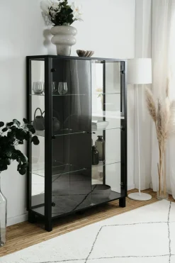 Highboard ALBI 53A