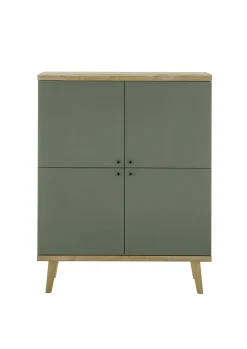 Highboard ALVA