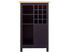 Highboard AMSTERDAM