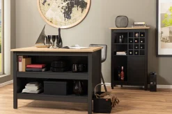 Highboard AMSTERDAM