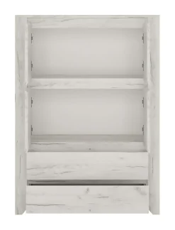 Highboard ANGEL