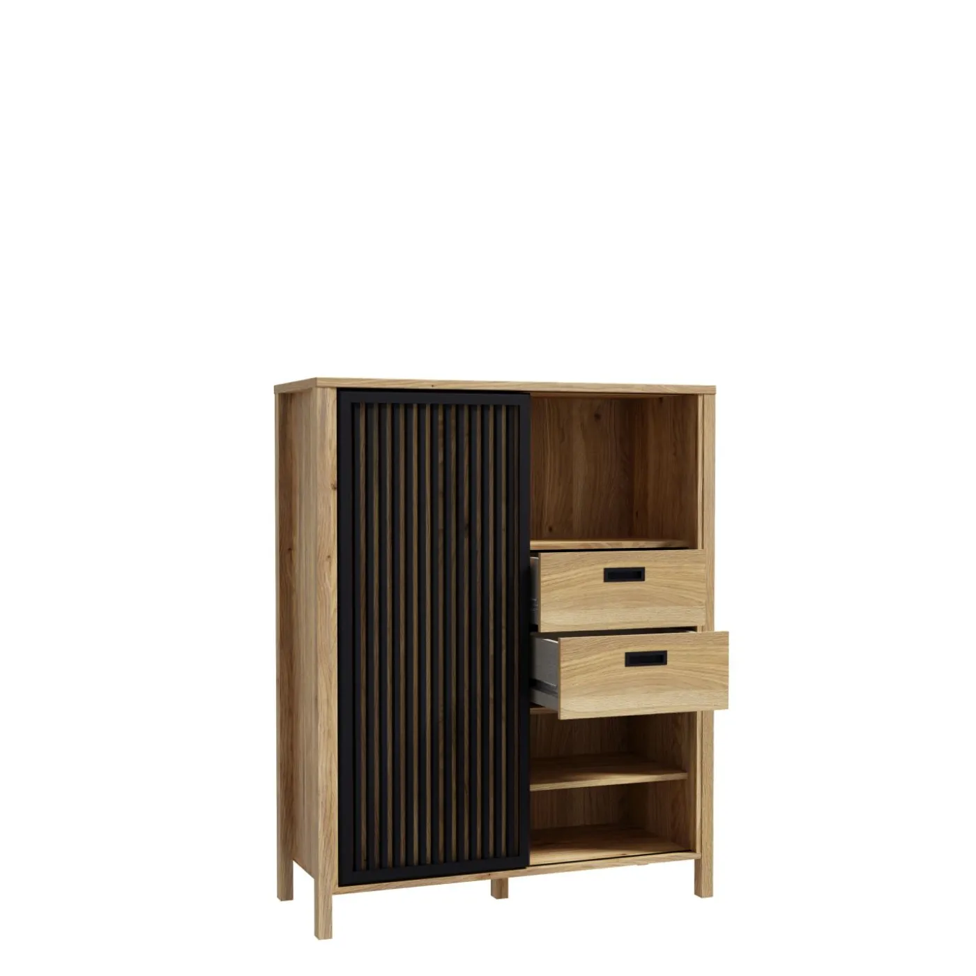 Highboard ARENSBURG