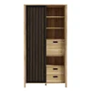 Highboard ARENSBURG