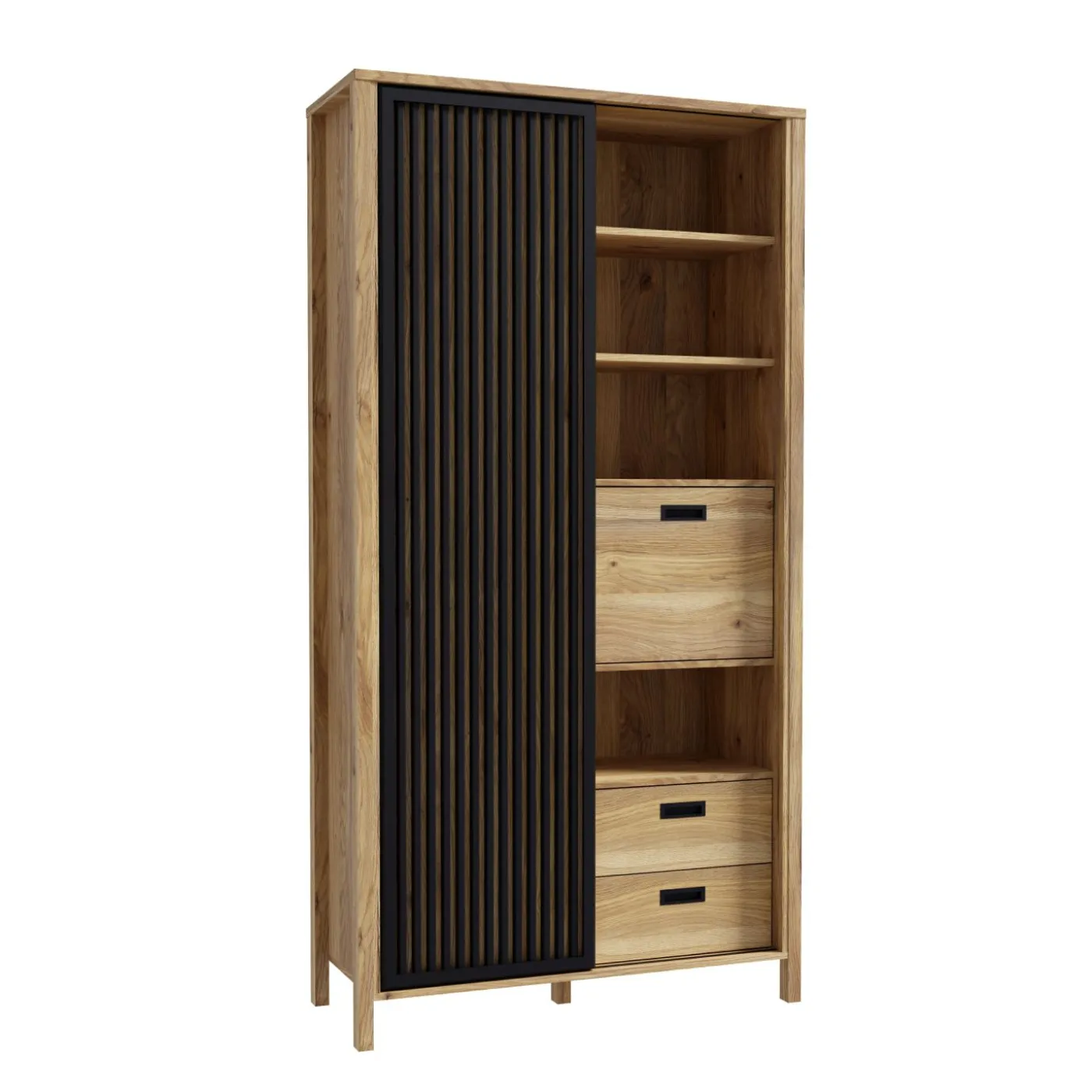 Highboard ARENSBURG