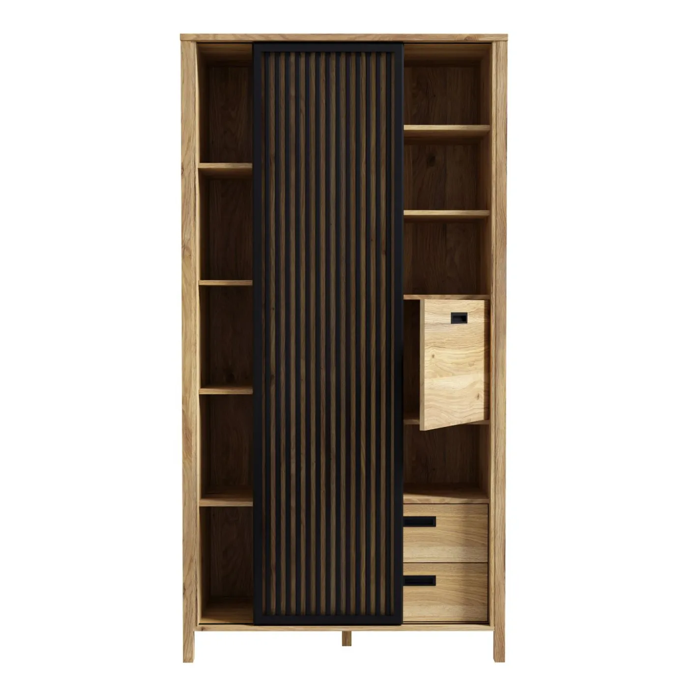 Highboard ARENSBURG
