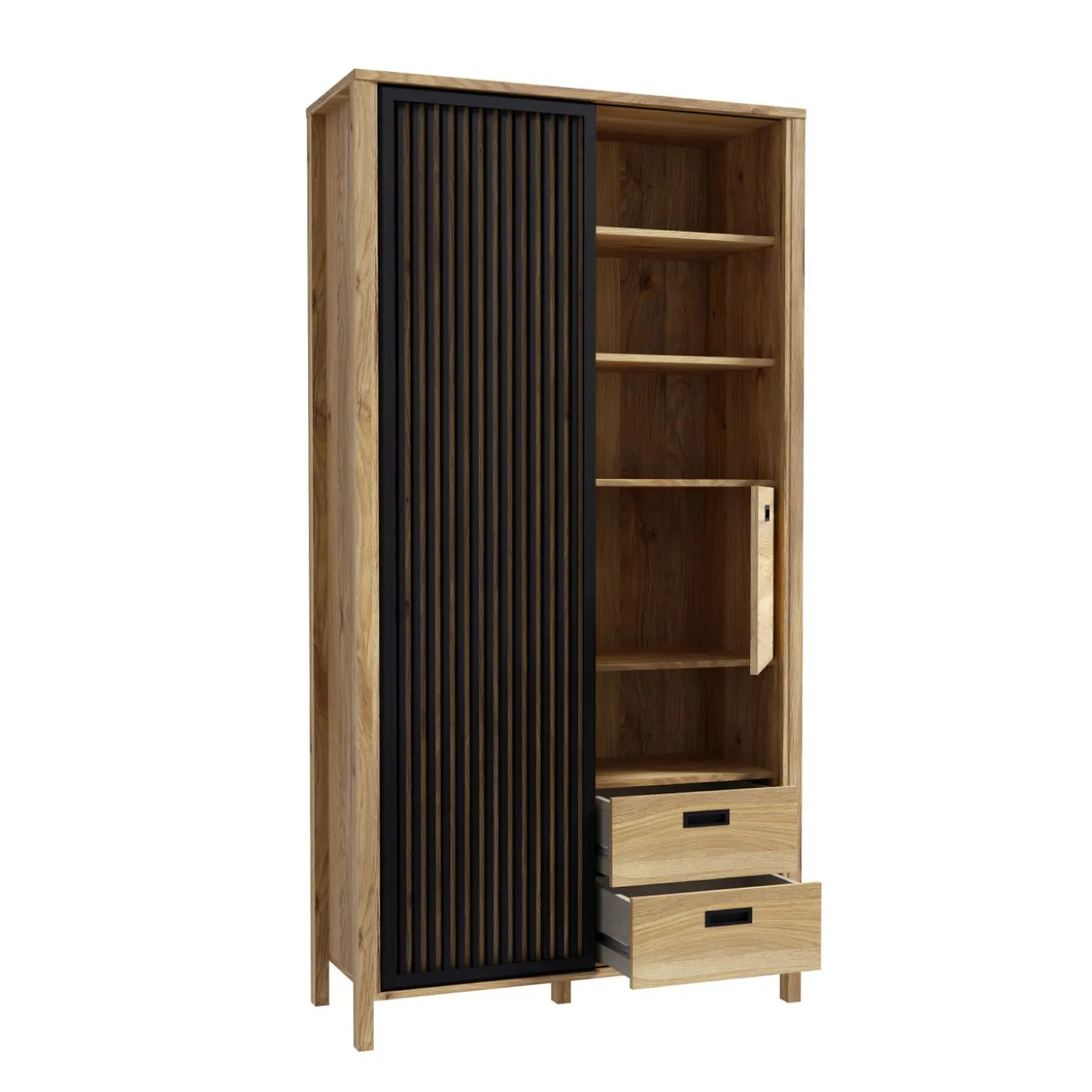 Highboard ARENSBURG
