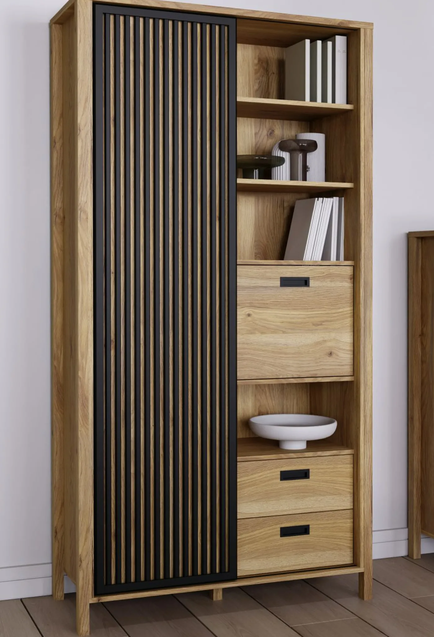 Highboard ARENSBURG