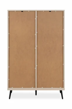 Highboard ARONA 53A