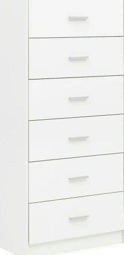 Highboard AZANGARO