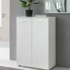 Highboard AZANGARO