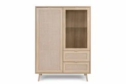 Highboard BALI 53A