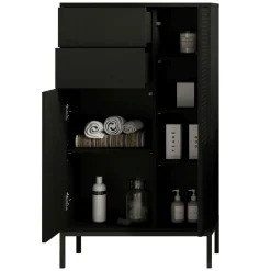 Highboard BIRMINGHAM