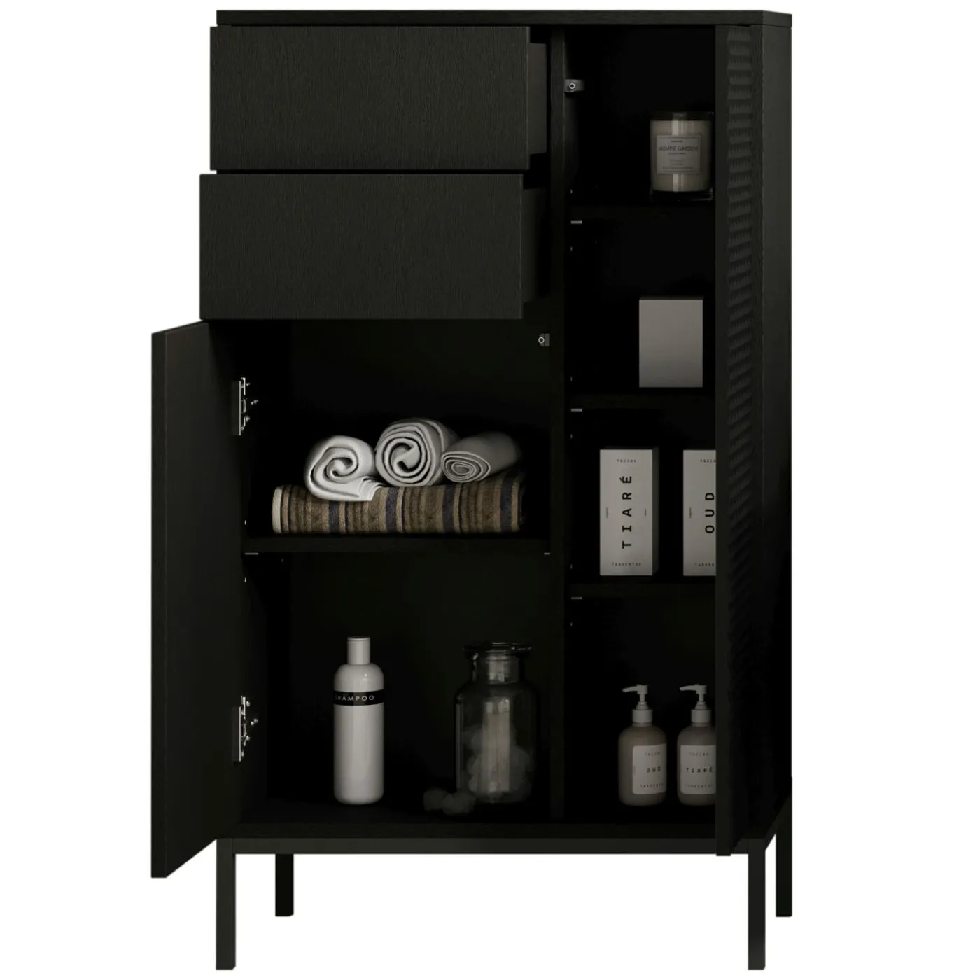 Highboard BIRMINGHAM